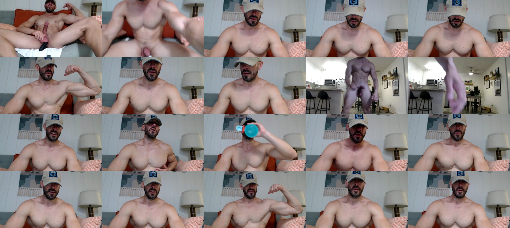 nerdmuscles2x  17-09-2022